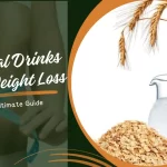 Oatzempic ( Oatmeal Drink for Weight Loss )- The Ultimate Guide