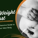 How To Lose Weight Fast? A Comprehensive Guide to Achieving Your Ideal Body
