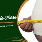 “Exclude Obese”: The Controversial Debate in the UK