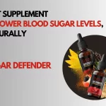 BEST-SUPPLEMENT-TO-LOWER-BLOOD-SUGAR