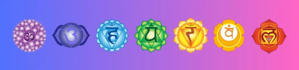 Names-of-Seven-Chakras-in-Body