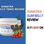 Sumatra-Slim-Belly-Fat-Tonic-Reviews
