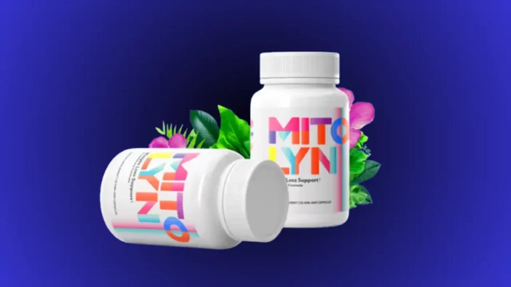 mitolyn-review