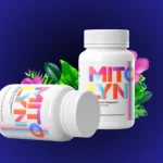 mitolyn-review