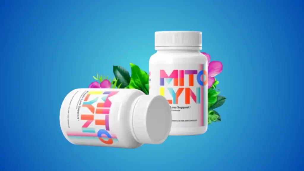 mitolyn-reviews