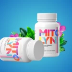 mitolyn-reviews