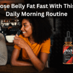 Java Burn Reviews - Lose Belly Fat Fast With This Daily Morning Routine in South Africa