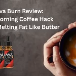 Java Burn Review: The Morning Coffee Hack That’s Melting Fat Like Butter