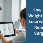 How Much Weight Do You Lose with Skin Removal Surgery (1)