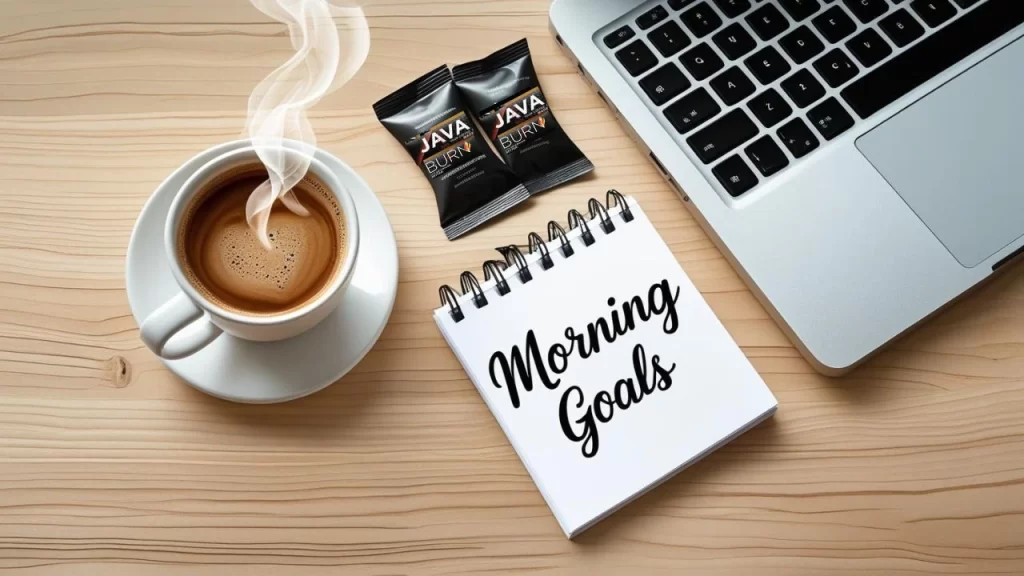 Morning Coffee Ritual Reviews