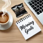 Morning Coffee Ritual Reviews
