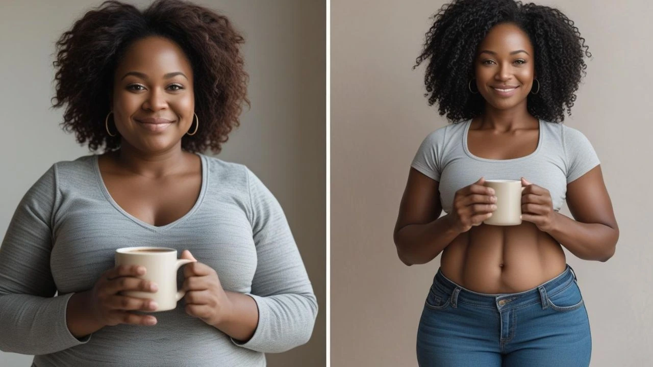 Morning Coffee Ritual Reviews – What Users Are Saying