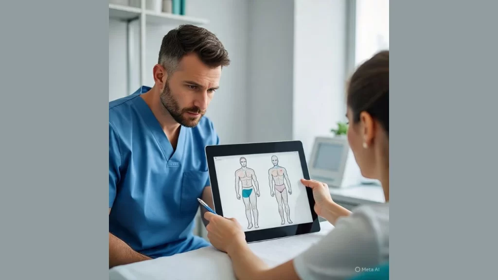 Skin Removal Surgery