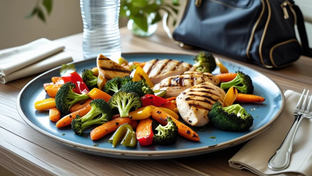 Maintaining Your Results After Skin Surgery